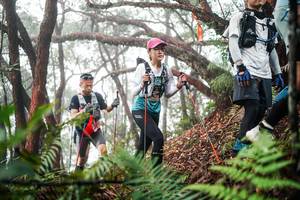 BIB: 
                            <button type="button" onclick="openModal(26298693)" class="btn btn-primary btn-sm float-right btn-popup" data-toggle="modal" data-target=".modal-high-quality">
                        <i class="fas fa-shopping-cart"></i> Add to Cart
                    </button>
                                            <button type="button" onclick="isThisMe(26298693, true)" class="btn btn-success btn-sm float-right btn-popup btn-isme hidden" data-toggle="tooltip" data-placement="bottom" title="นี่คือรูปของคุณใช่ไหม คลิกที่นี่เพื่อเอาเข้าอัลบั้ม">
                        <i class="fas fa-plus"></i> Add to album
                    </button>
                    <button type="button" onclick="isThisMe(26298693, false)" class="btn btn-warning btn-sm float-right btn-popup btn-isnotme hidden">
                        <i class="fas fa-ban"></i> Remove from album
                    </button>